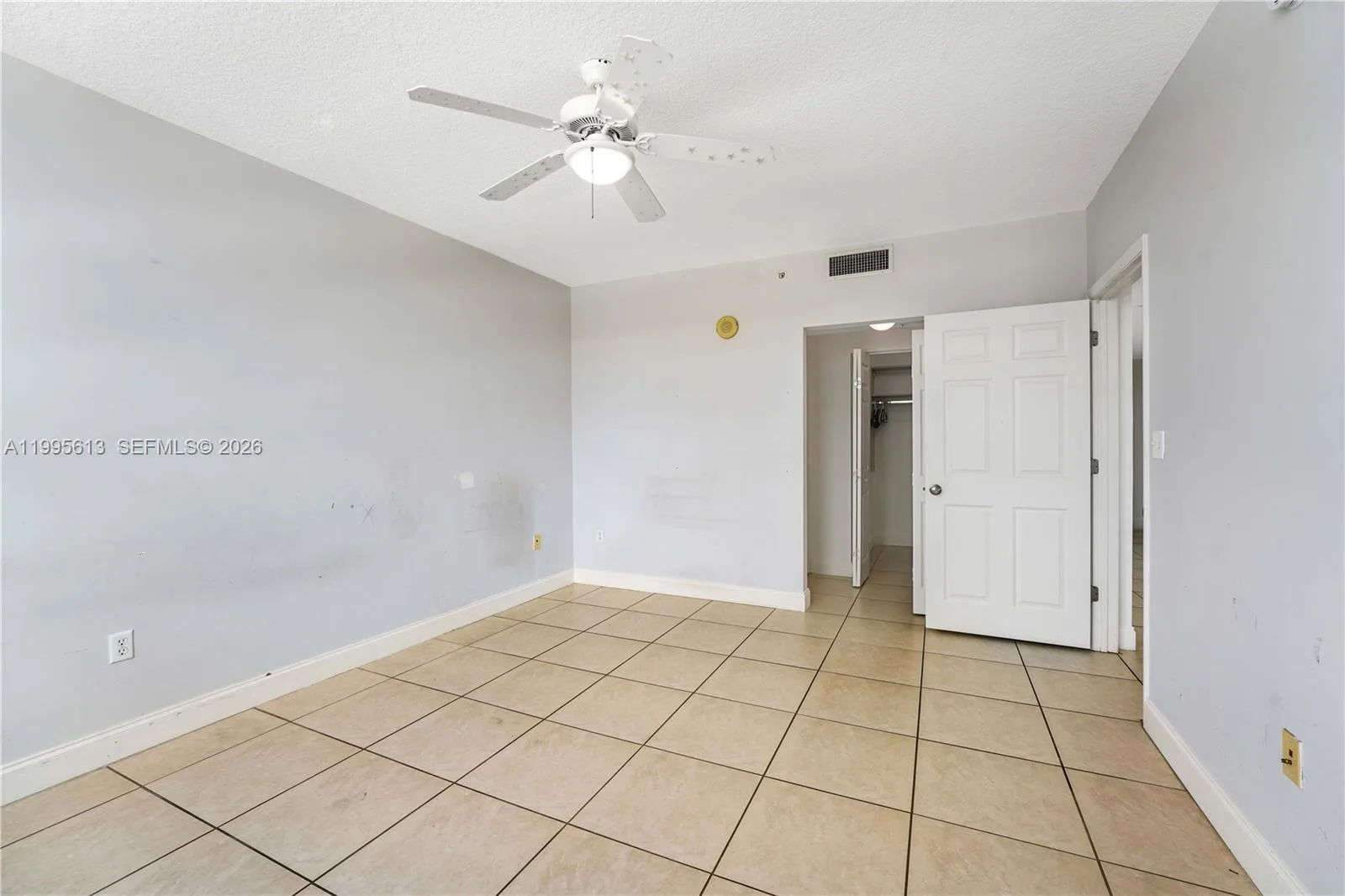 2000 N Bayshore Dr # 702, Miami, FL 33137 photo 10