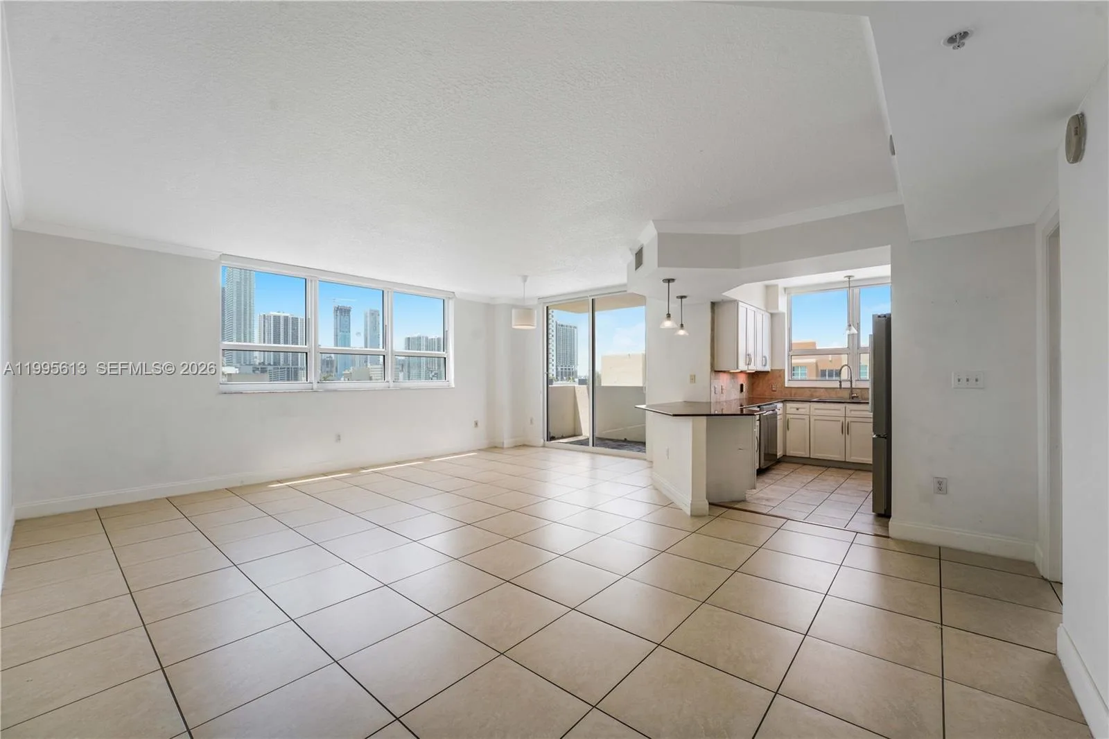 2000 N Bayshore Dr # 702, Miami, FL 33137 photo 4