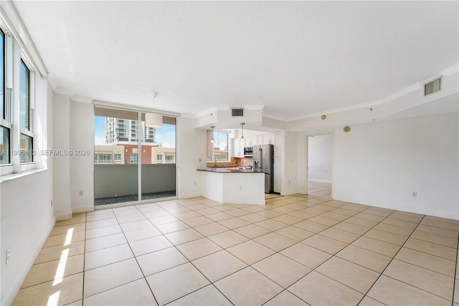 2000 N Bayshore Dr # 702, Miami, FL 33137 photo 5