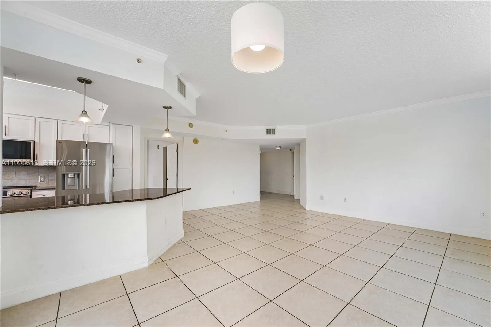 2000 N Bayshore Dr # 702, Miami, FL 33137 photo 6