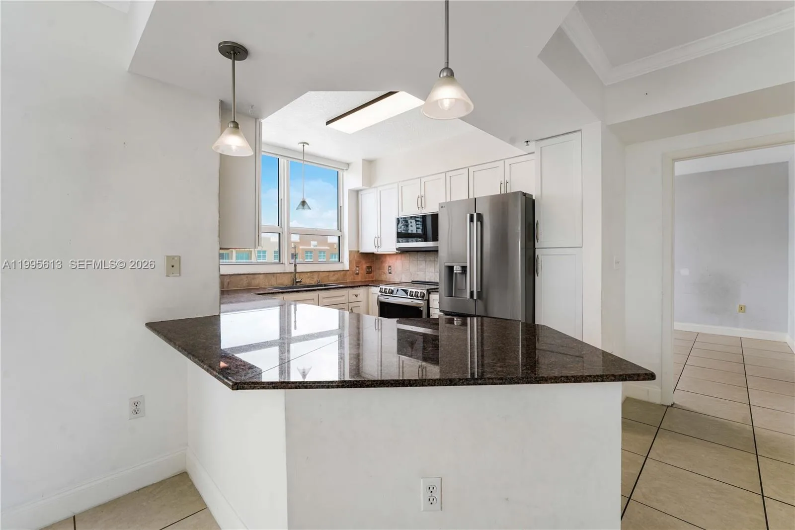 2000 N Bayshore Dr # 702, Miami, FL 33137 photo 7