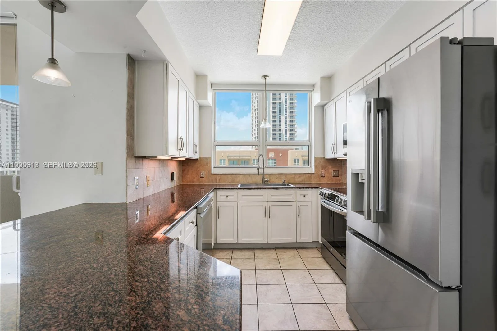 2000 N Bayshore Dr # 702, Miami, FL 33137 photo 8