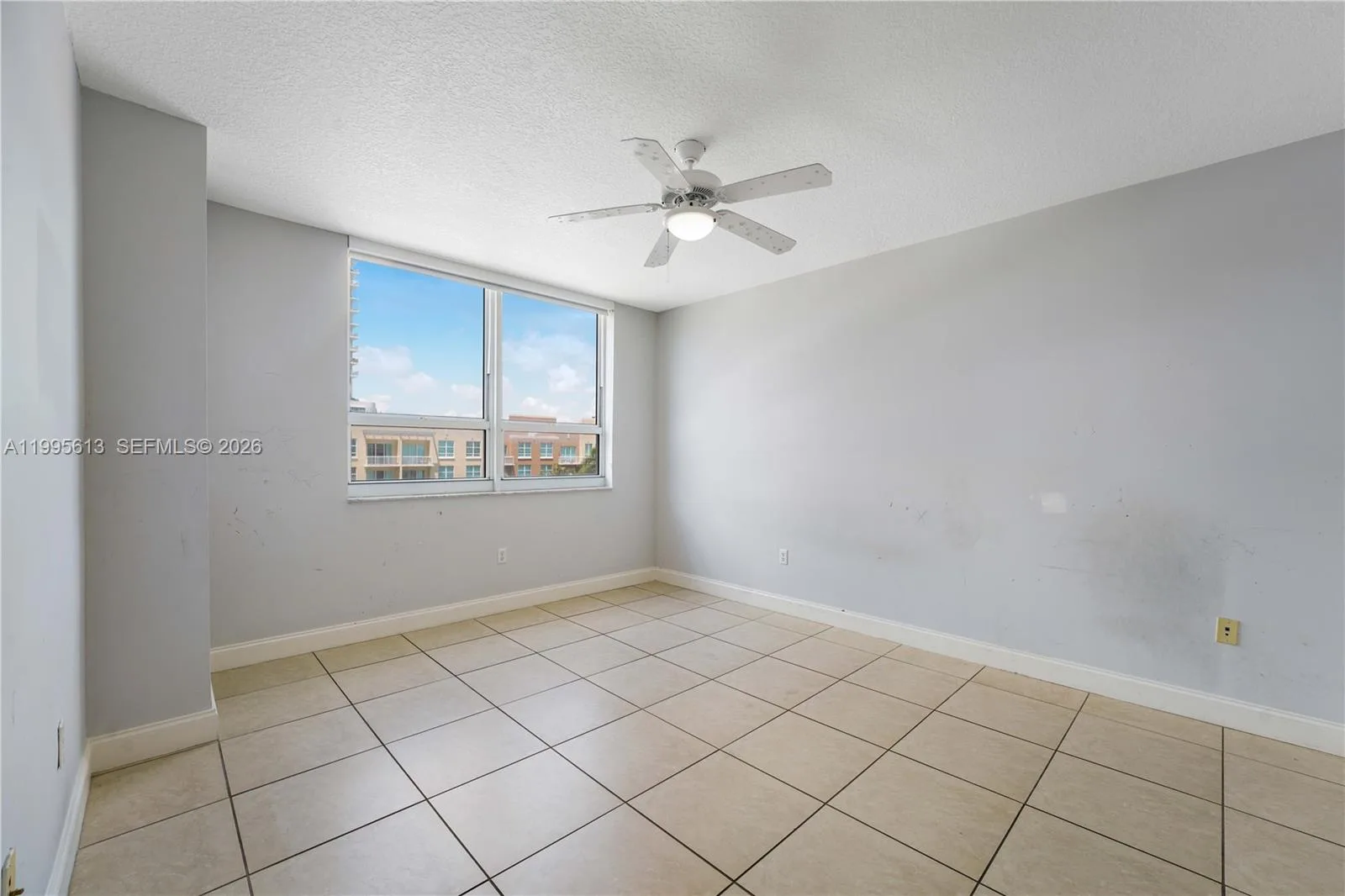 2000 N Bayshore Dr # 702, Miami, FL 33137 photo 9