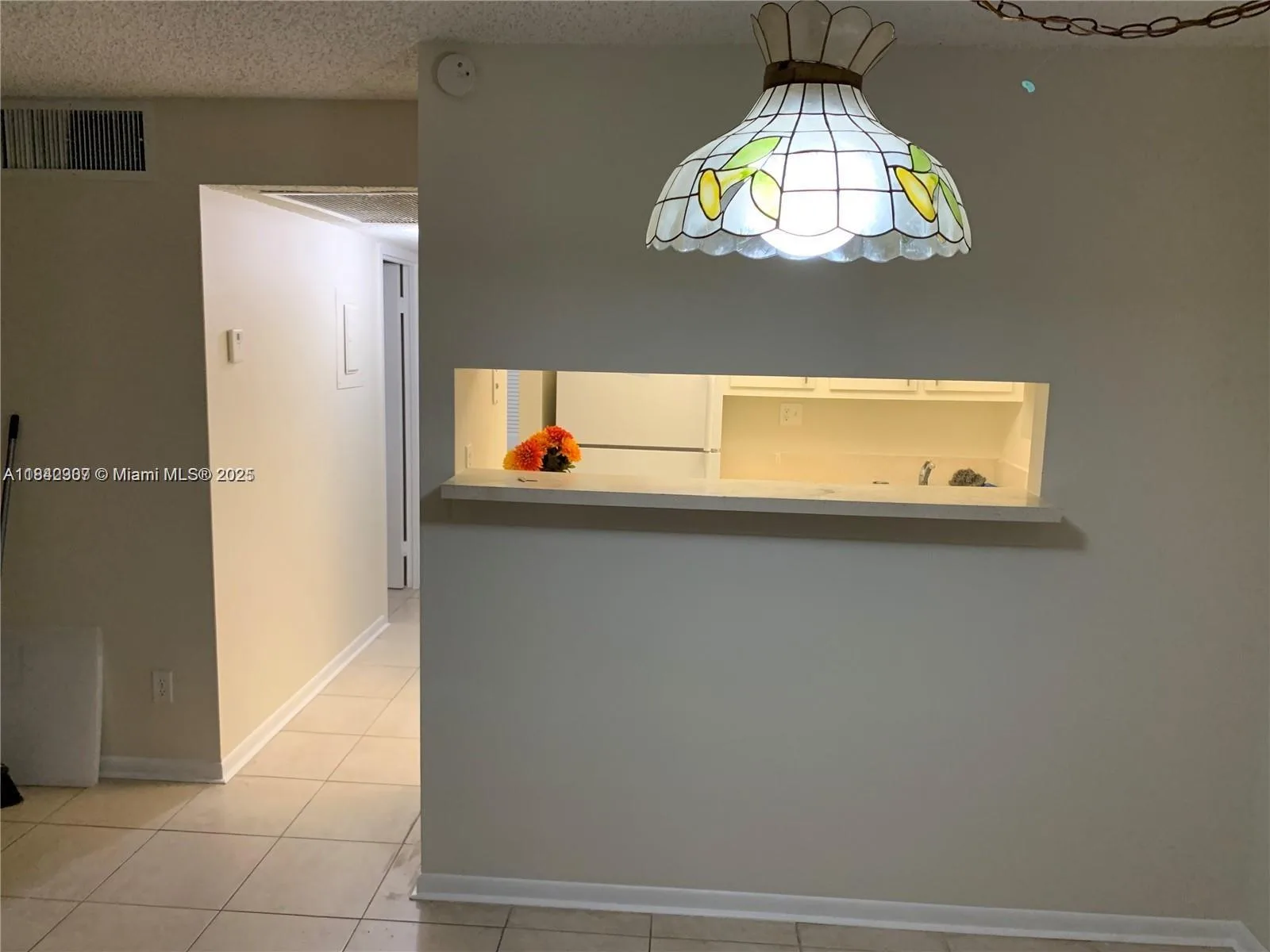5831 Washington St # 45, Hollywood, FL 33023 photo 2