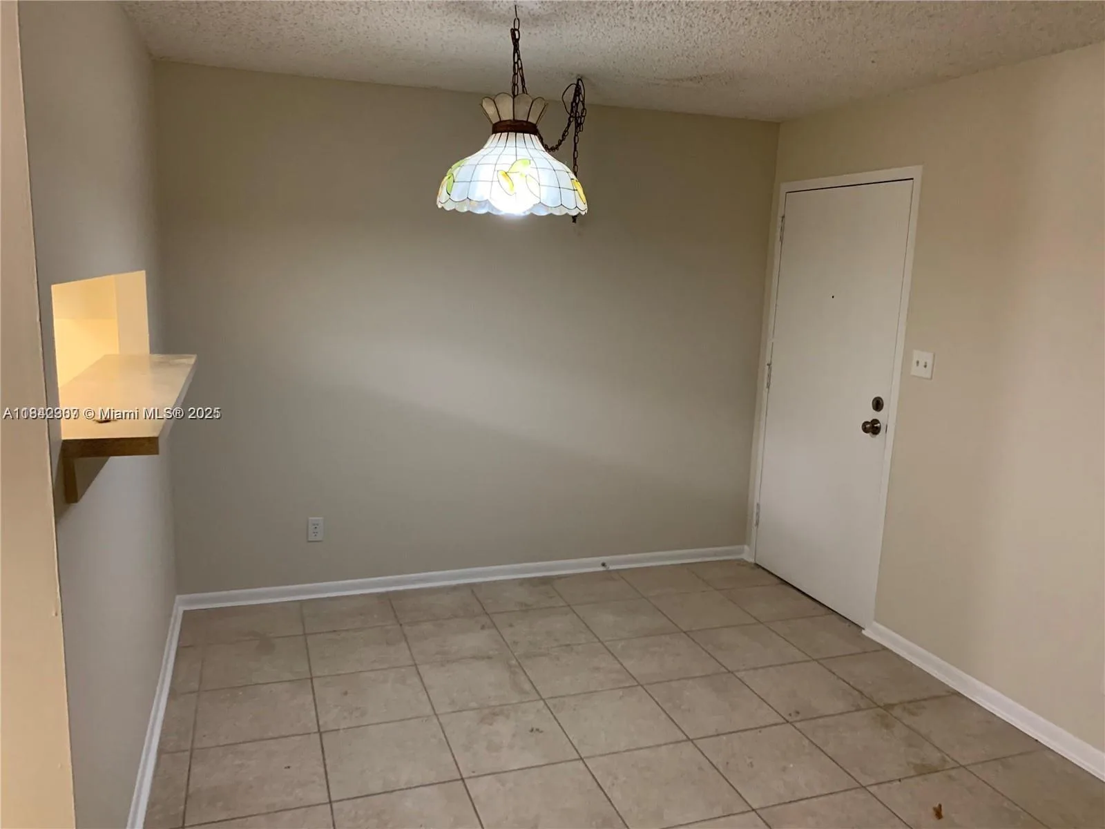 5831 Washington St # 45, Hollywood, FL 33023 photo 4