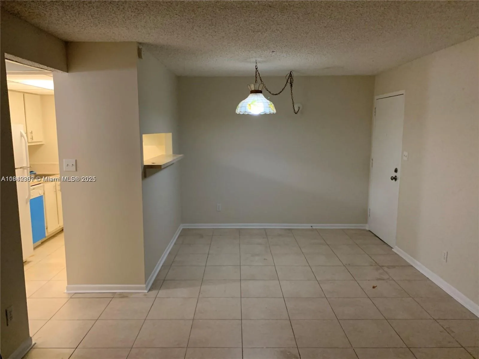 5831 Washington St # 45, Hollywood, FL 33023 photo 5