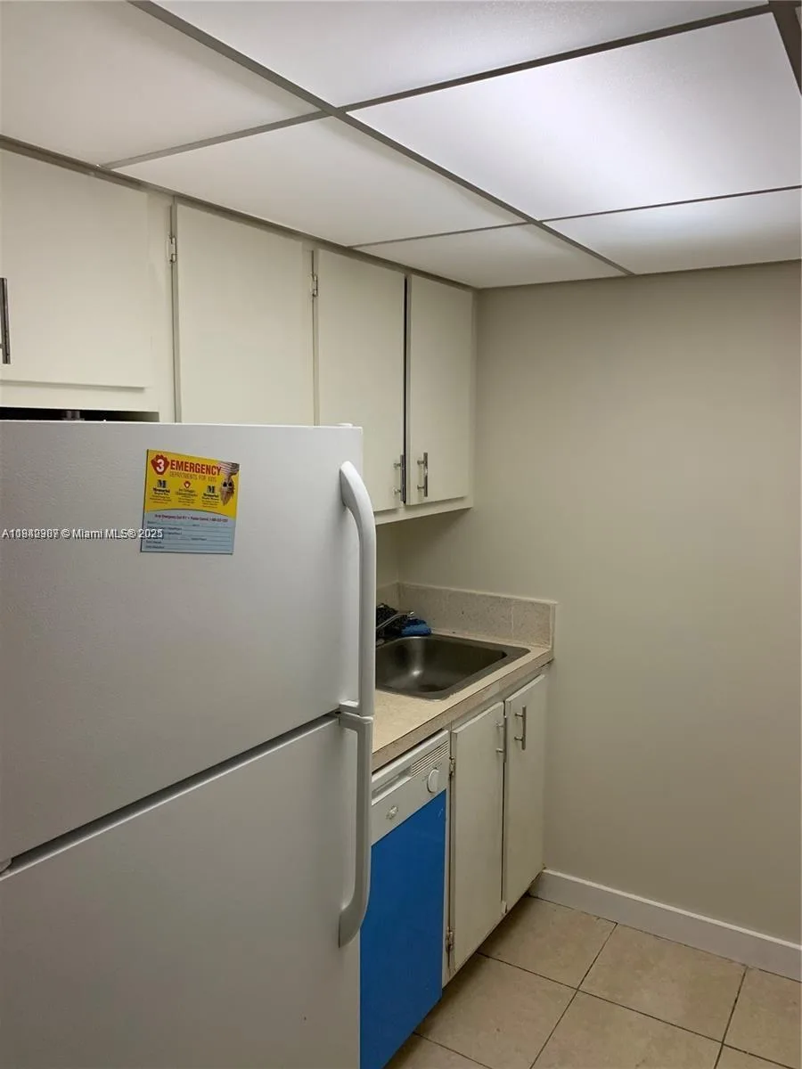 5831 Washington St # 45, Hollywood, FL 33023 photo 6