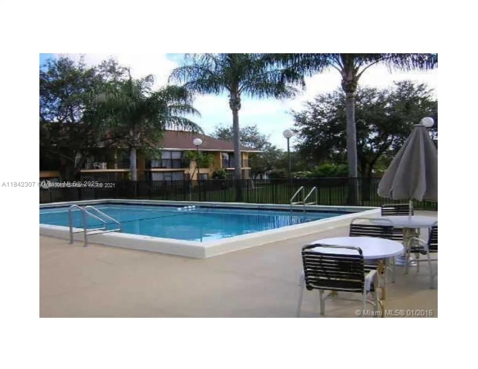 5831 Washington St # 45, Hollywood, FL 33023 photo 8