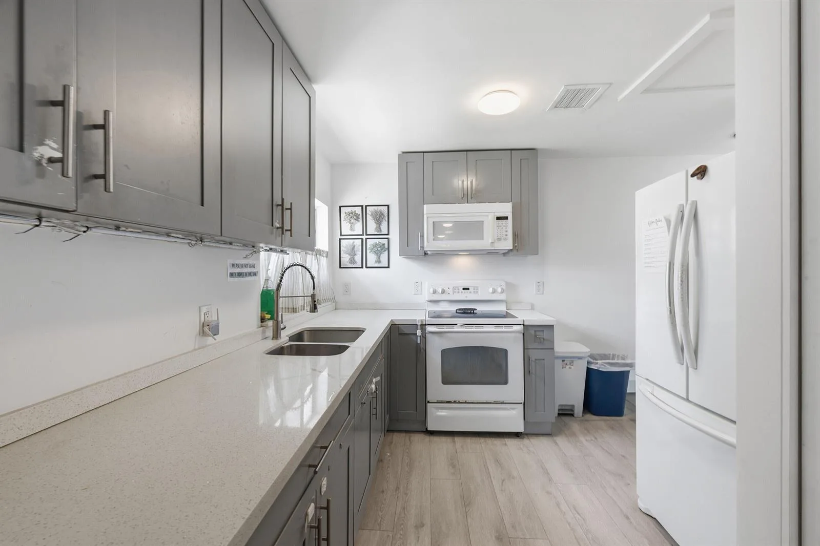 7700 NE 1st Court, Miami, FL 33138 photo 10