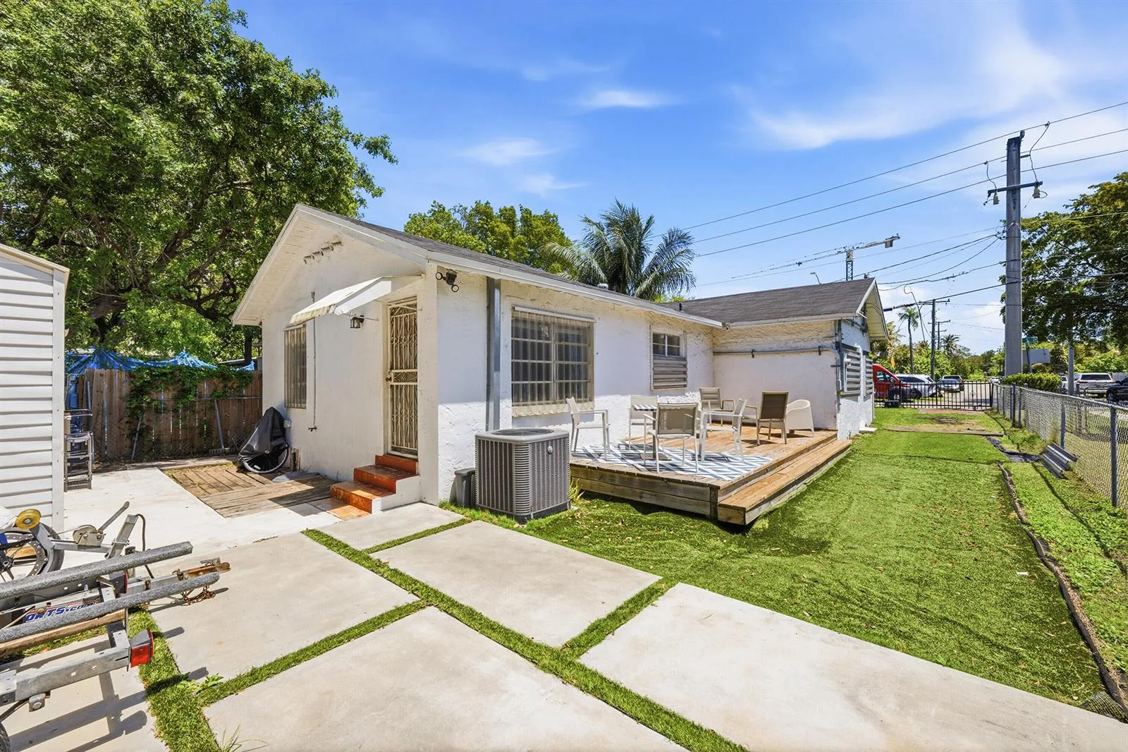 7700 NE 1st Court, Miami, FL 33138 photo 6