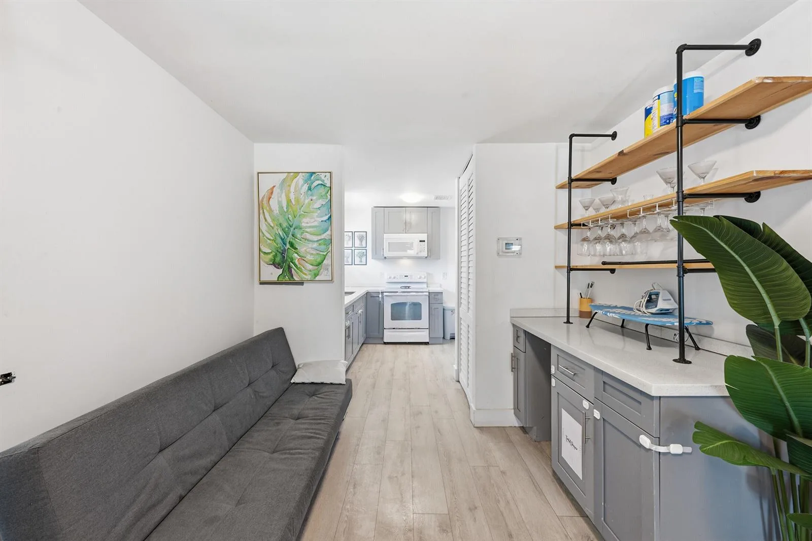 7700 NE 1st Court, Miami, FL 33138 photo 9