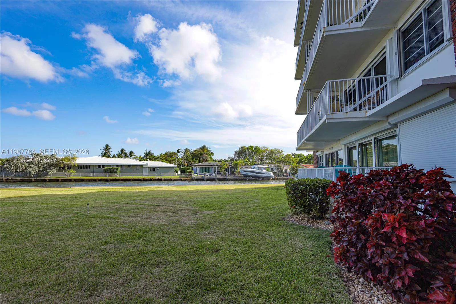 1700 NE 105th St # 512, Miami Shores, FL 33138 photo 10