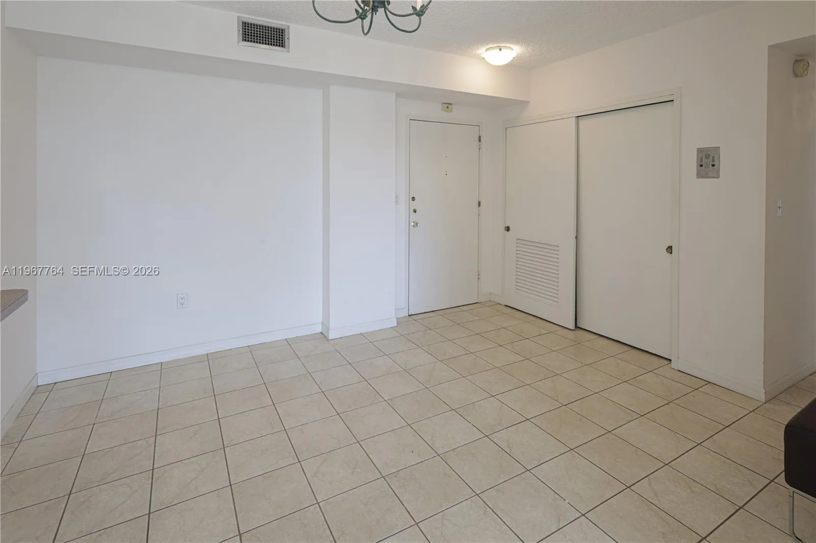 1700 NE 105th St # 512, Miami Shores, FL 33138 photo 11