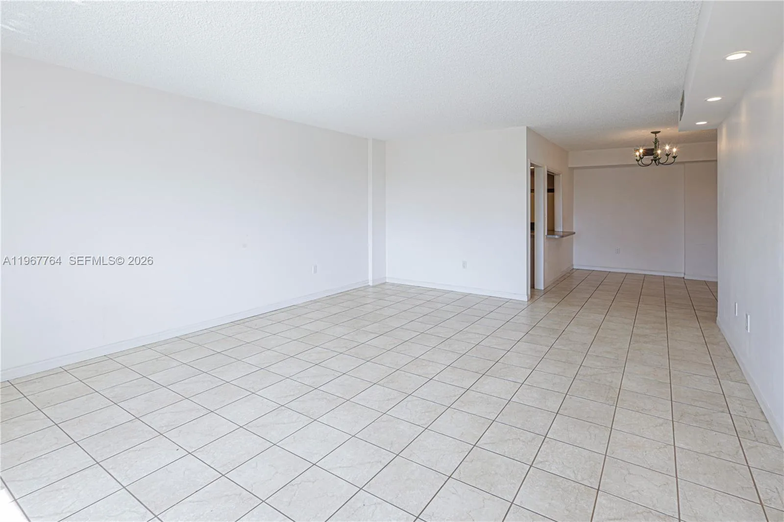 1700 NE 105th St # 512, Miami Shores, FL 33138 photo 12
