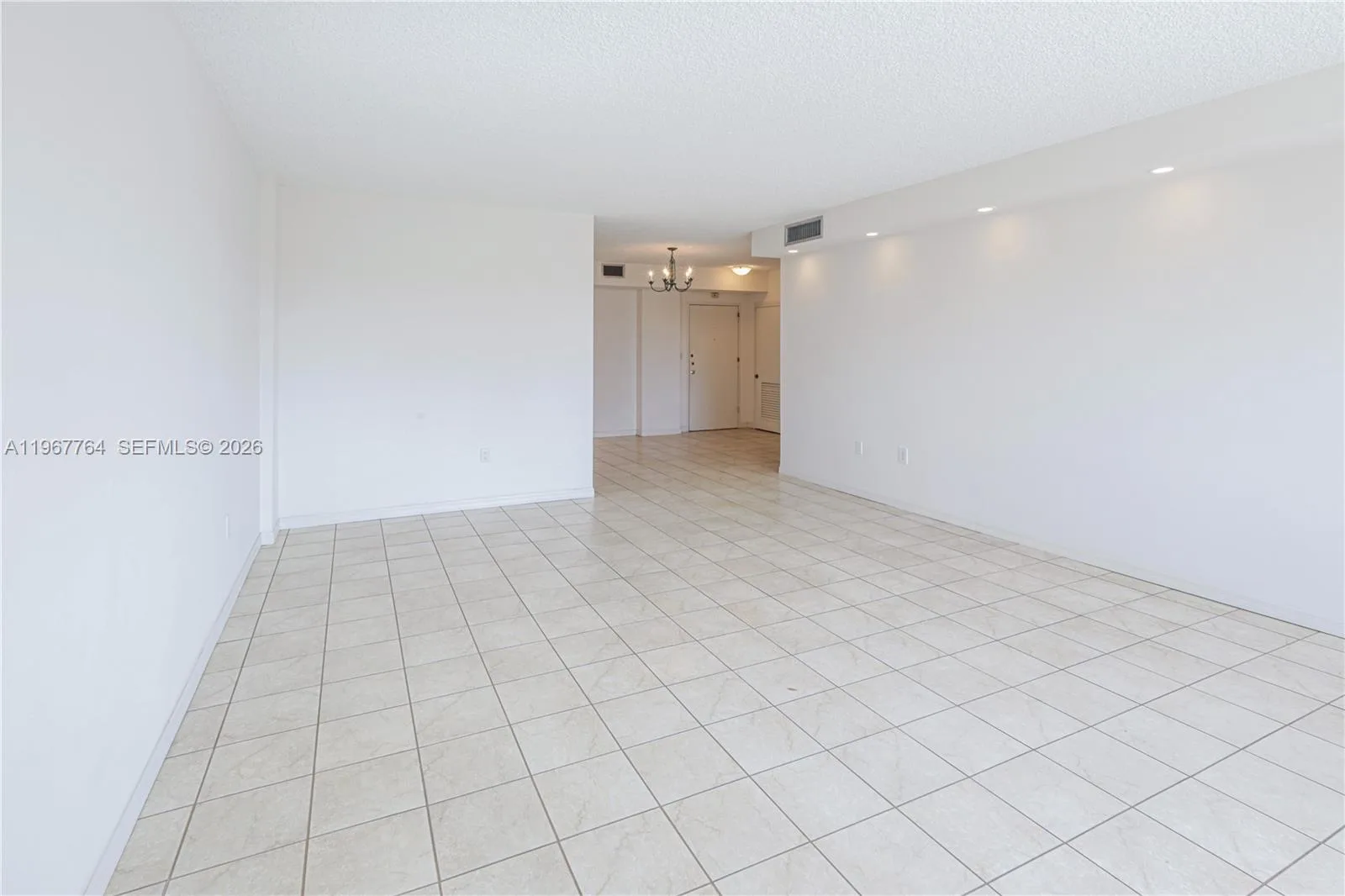 1700 NE 105th St # 512, Miami Shores, FL 33138 photo 13