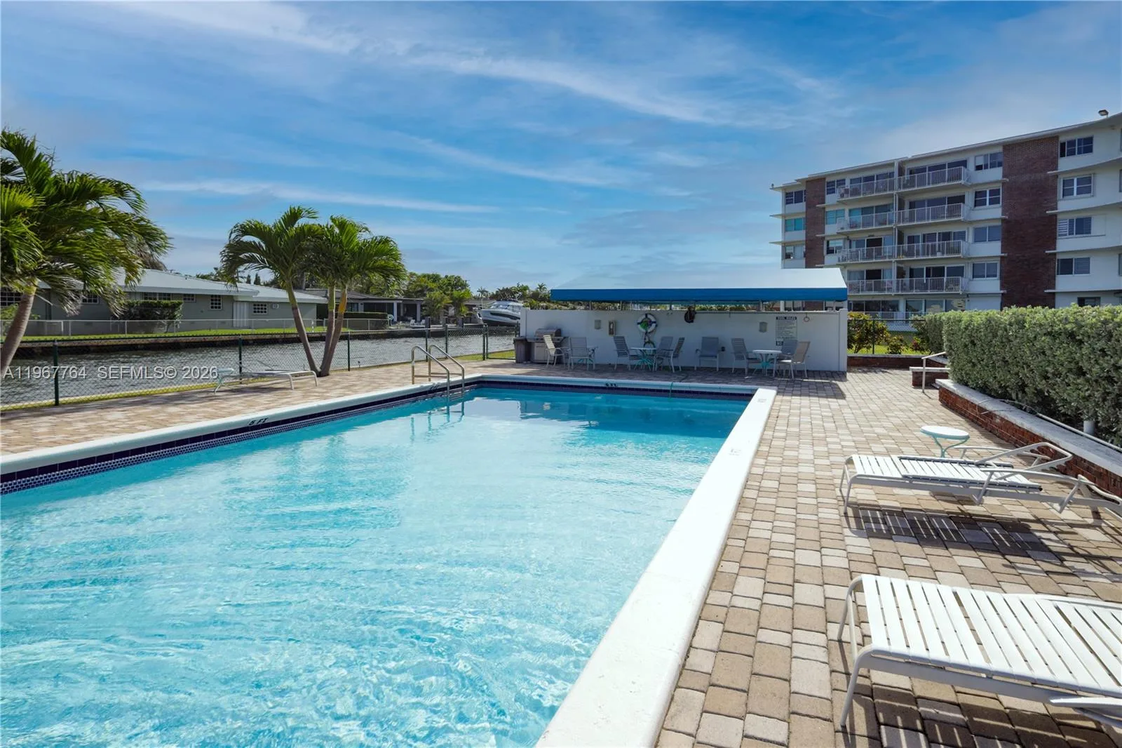 1700 NE 105th St # 512, Miami Shores, FL 33138 photo 5
