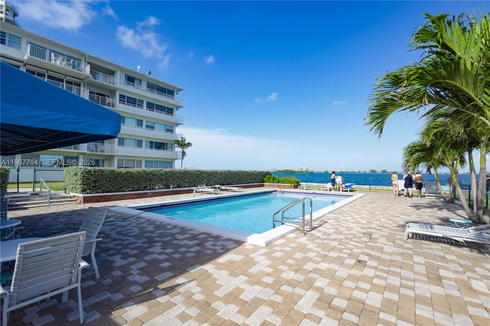 1700 NE 105th St # 512, Miami Shores, FL 33138 photo 6