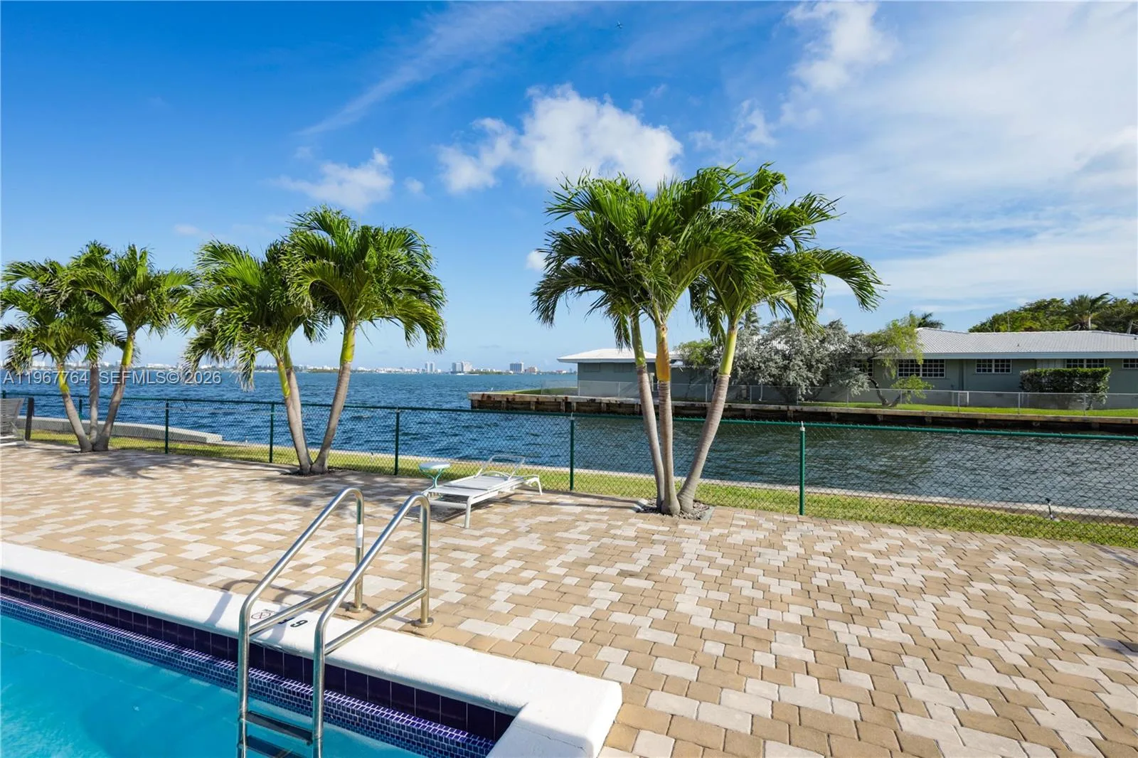 1700 NE 105th St # 512, Miami Shores, FL 33138 photo 8