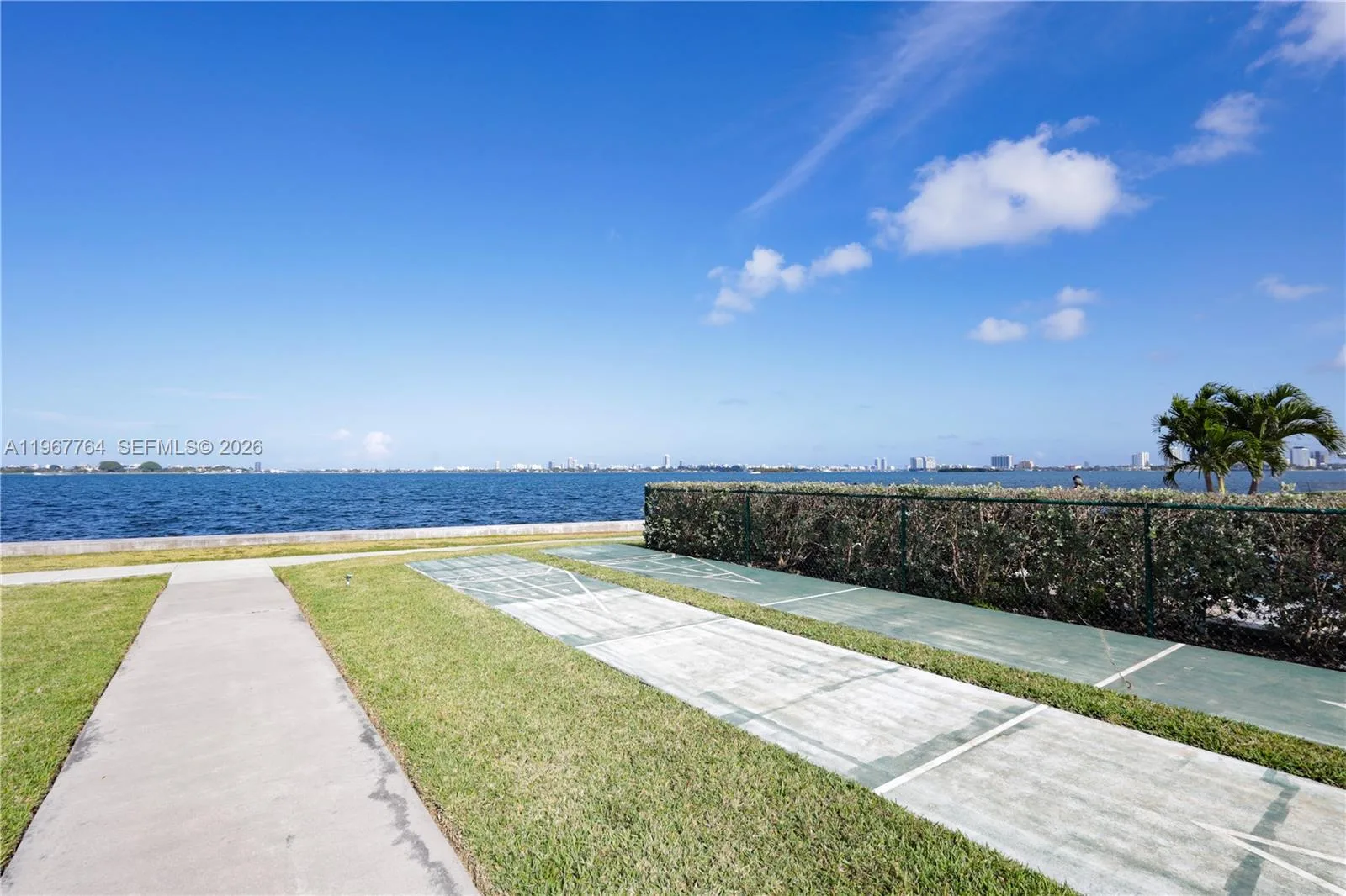 1700 NE 105th St # 512, Miami Shores, FL 33138 photo 9