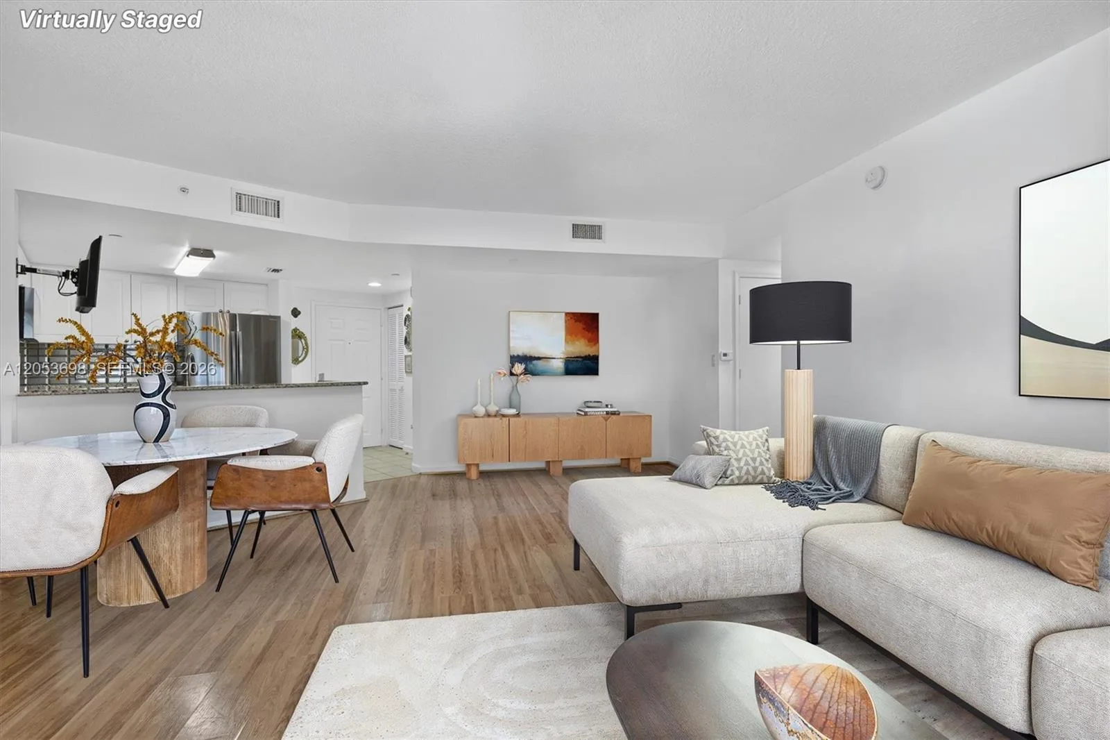 19501 W Country Club Dr # 2401, Aventura, FL 33180 photo 10