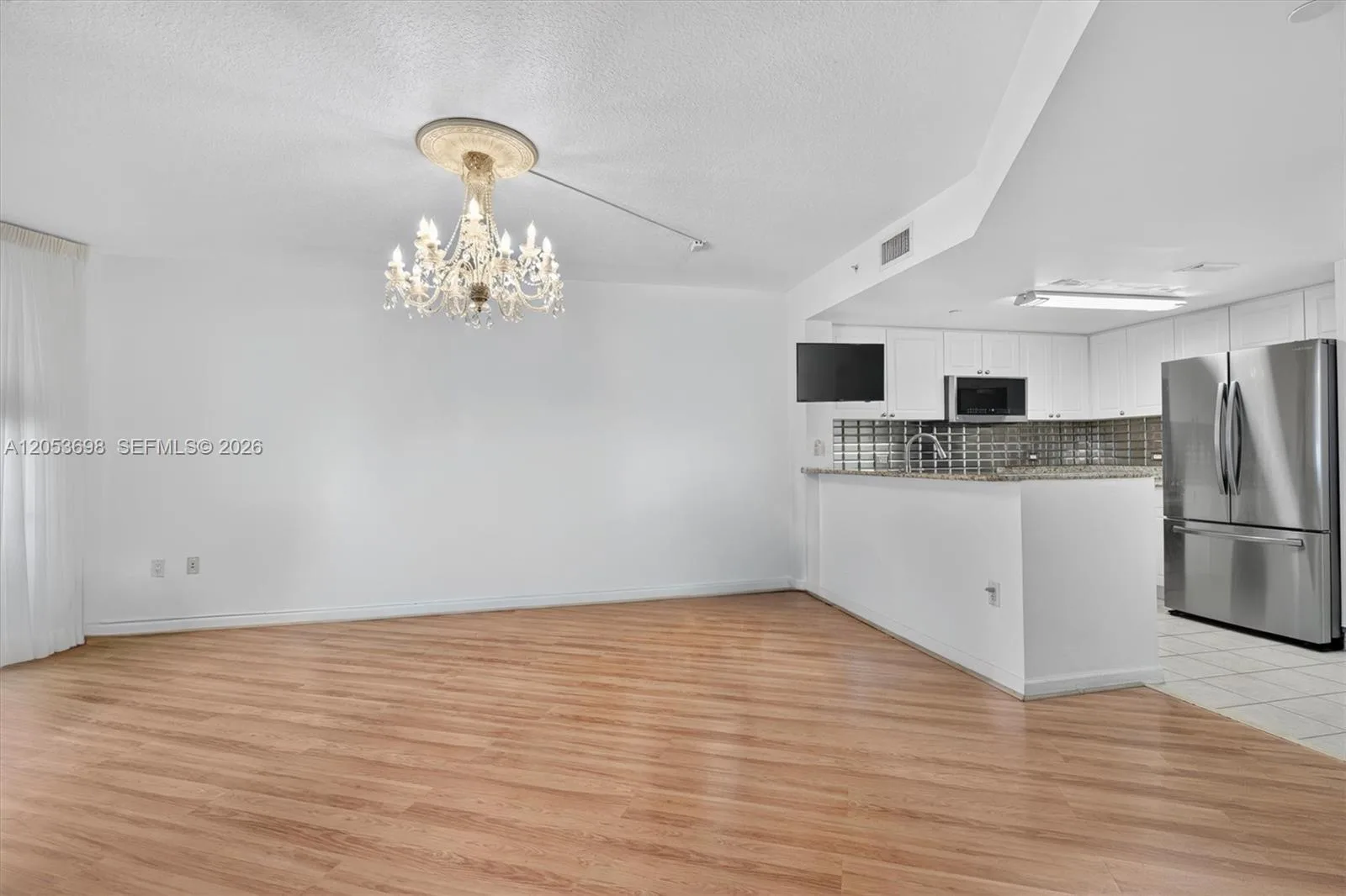 19501 W Country Club Dr # 2401, Aventura, FL 33180 photo 11
