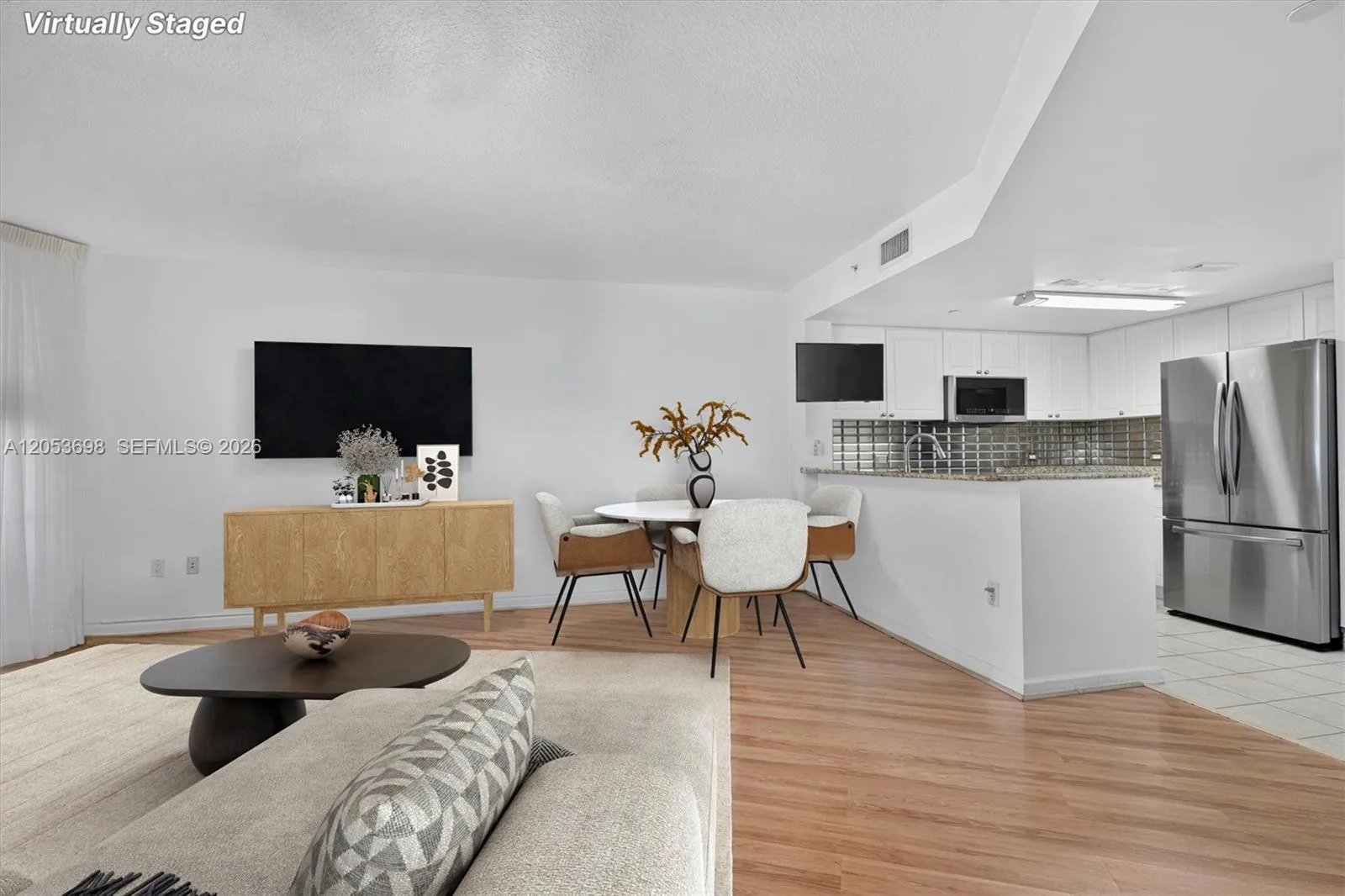 19501 W Country Club Dr # 2401, Aventura, FL 33180 photo 13