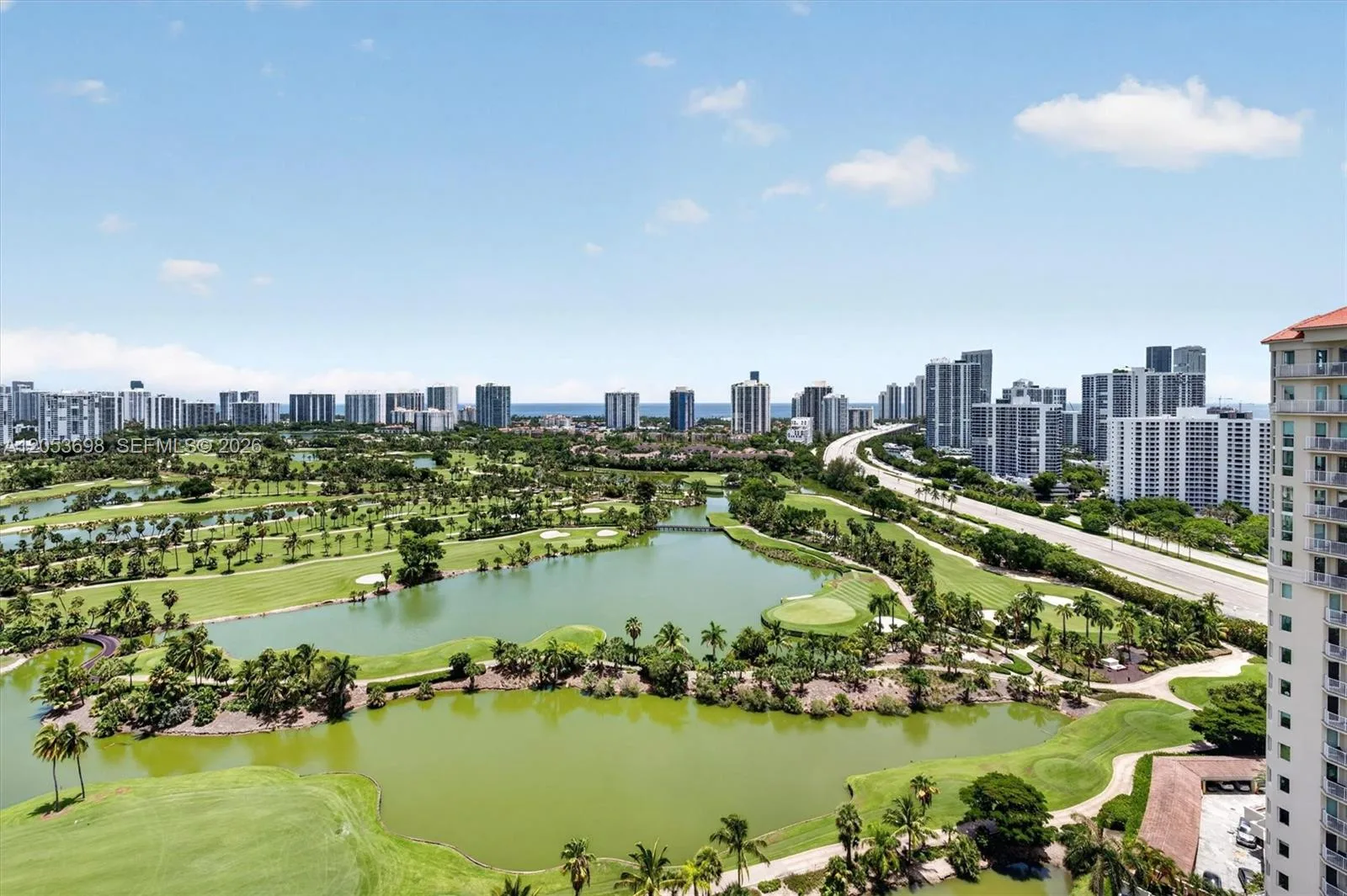 19501 W Country Club Dr # 2401, Aventura, FL 33180 photo 3