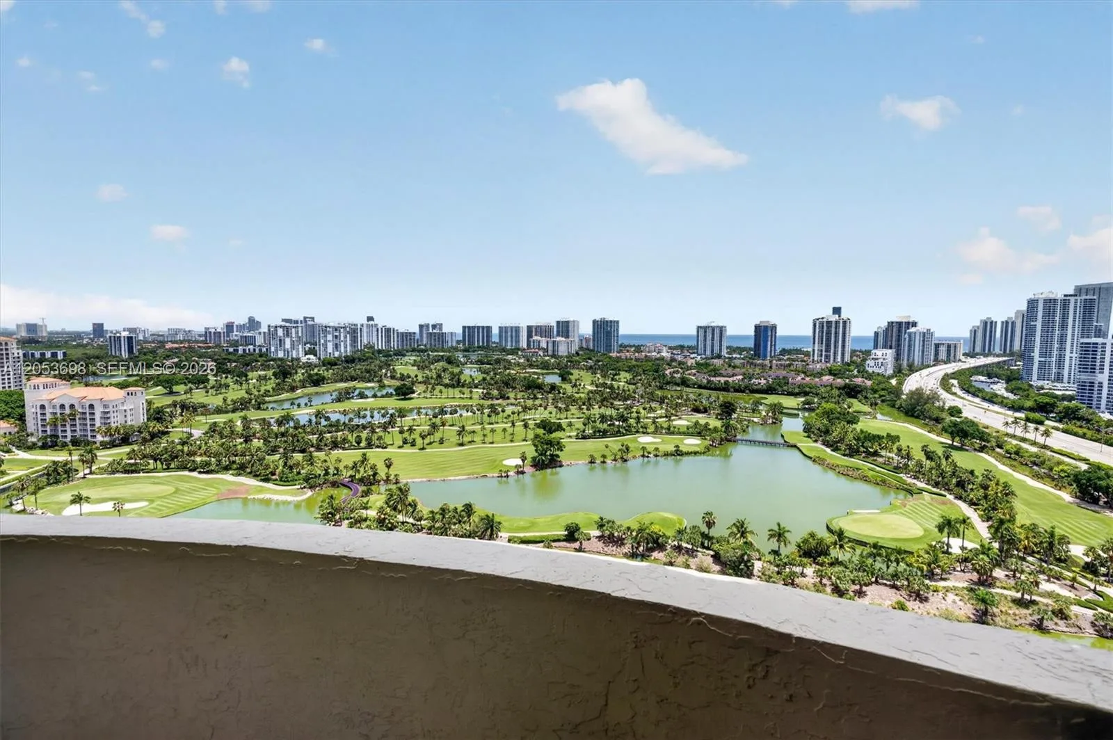 19501 W Country Club Dr # 2401, Aventura, FL 33180 photo 4