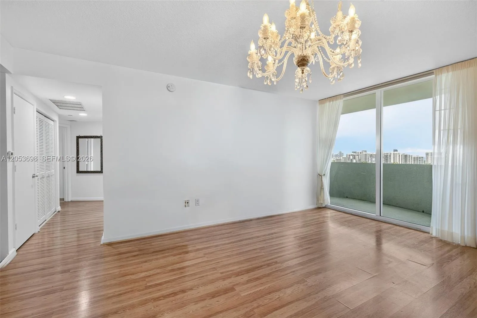 19501 W Country Club Dr # 2401, Aventura, FL 33180 photo 7