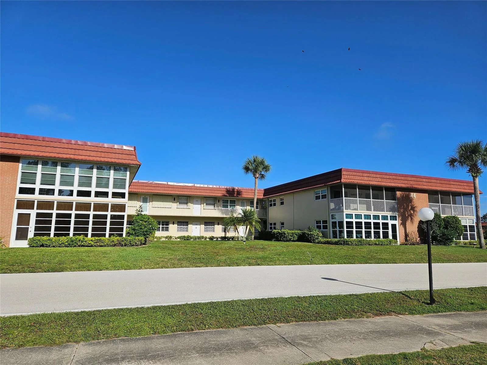 44 Woodland Drive # 205, Vero Beach, FL 32962