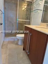10275 Collins Ave # 1435, Bal Harbour, FL 33154 photo 10