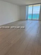 10275 Collins Ave # 1435, Bal Harbour, FL 33154 photo 4