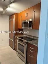 10275 Collins Ave # 1435, Bal Harbour, FL 33154 photo 6