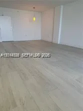 10275 Collins Ave # 1435, Bal Harbour, FL 33154 photo 7