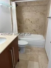 10275 Collins Ave # 1435, Bal Harbour, FL 33154 photo 8