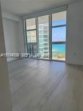 10275 Collins Ave # 1435, Bal Harbour, FL 33154 photo 9
