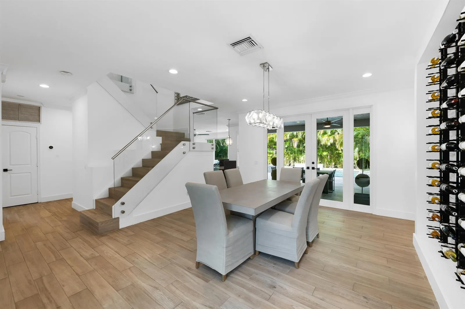 10560 Walnut Valley Drive, Boynton Beach, FL 33473 photo 9