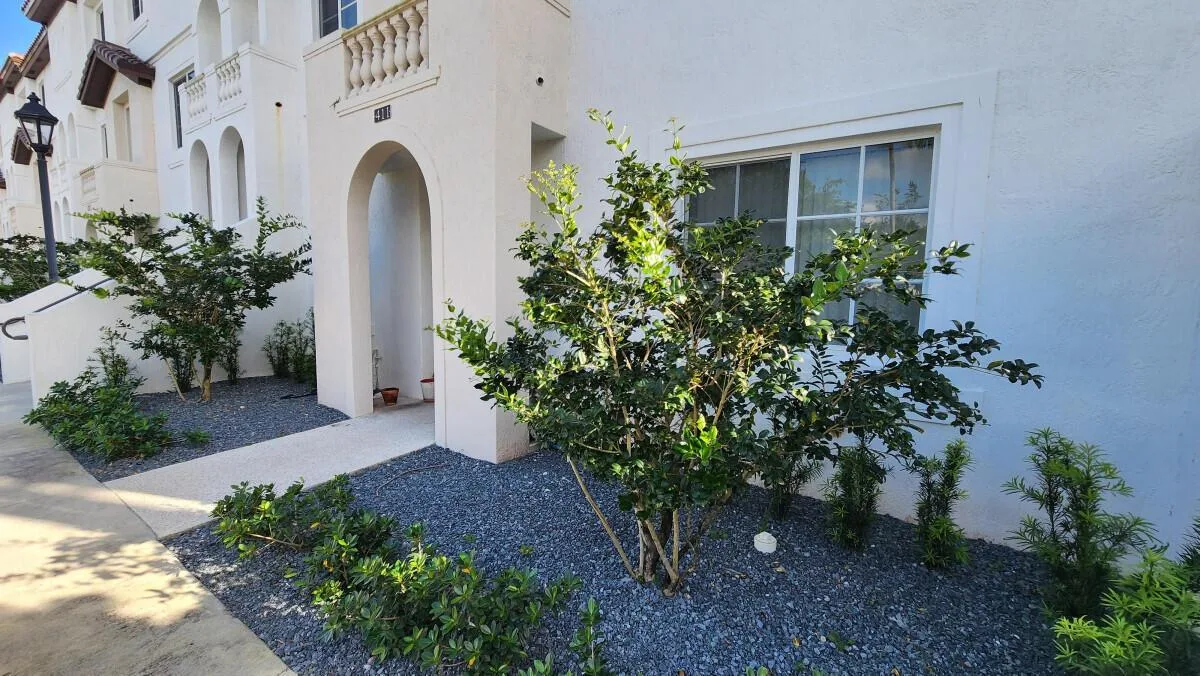 12600 SW 50th Court # 411, Miramar, FL 33027 photo 2