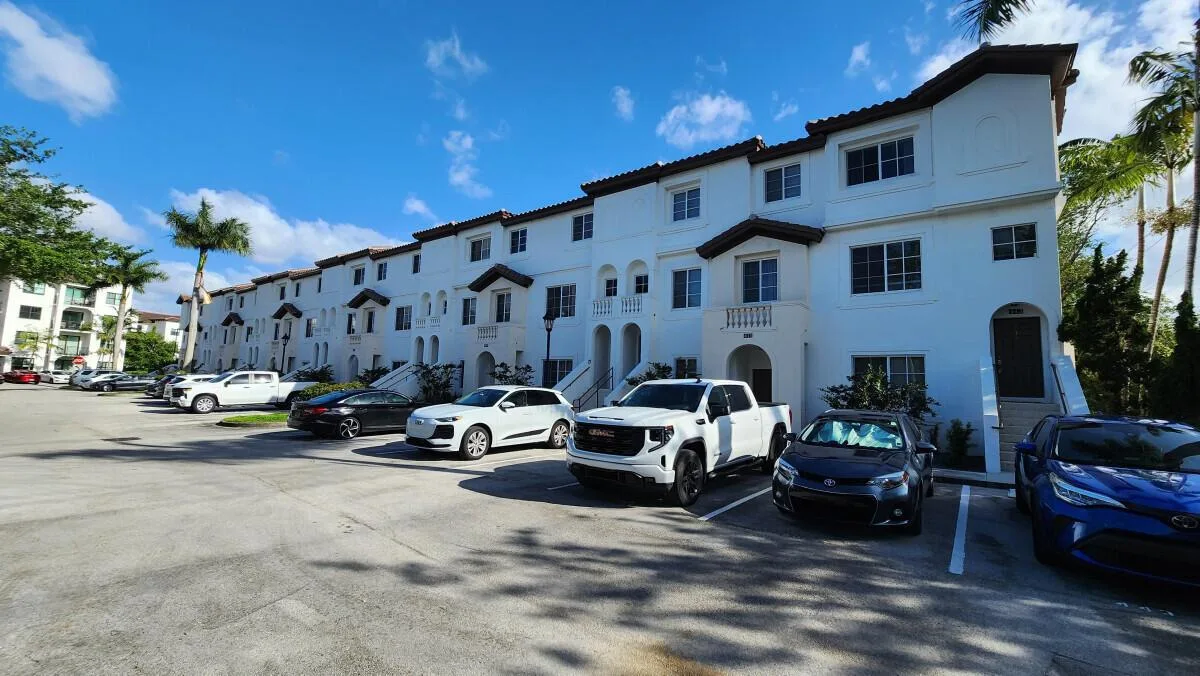 12600 SW 50th Court # 411, Miramar, FL 33027 photo 4