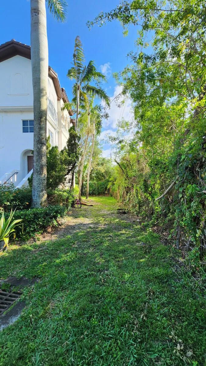 12600 SW 50th Court # 411, Miramar, FL 33027 photo 5