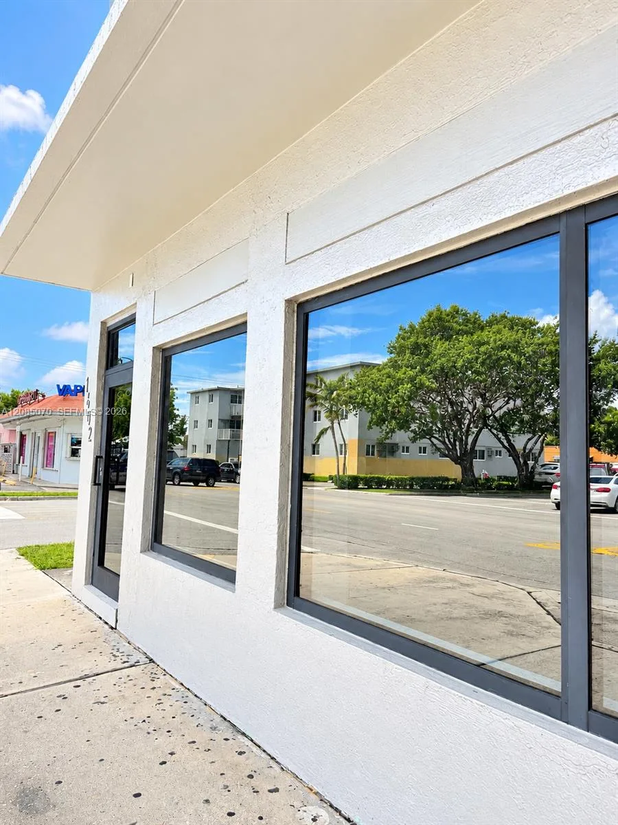 1602 Palm Ave, Hialeah, FL 33010