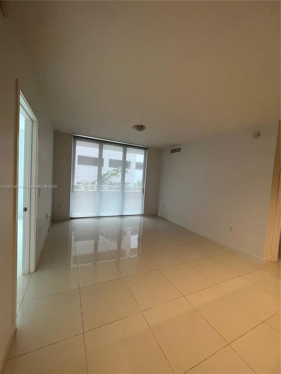 7661 NW 107th Ave # 207, Doral, FL 33178 photo 10