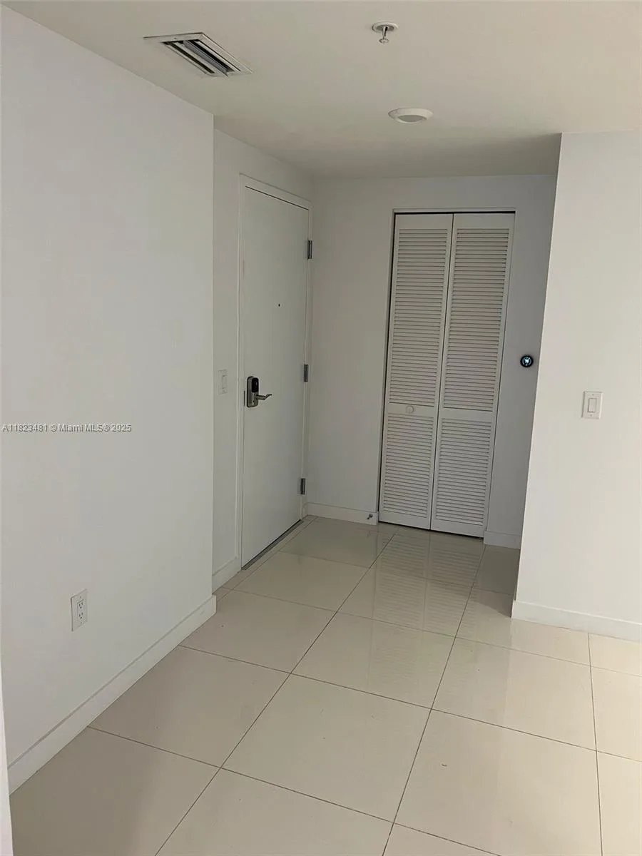 7661 NW 107th Ave # 207, Doral, FL 33178 photo 11