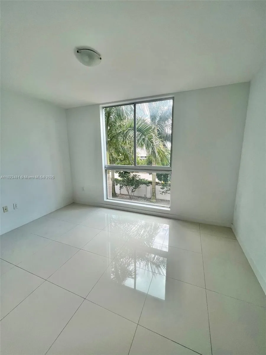 7661 NW 107th Ave # 207, Doral, FL 33178 photo 13