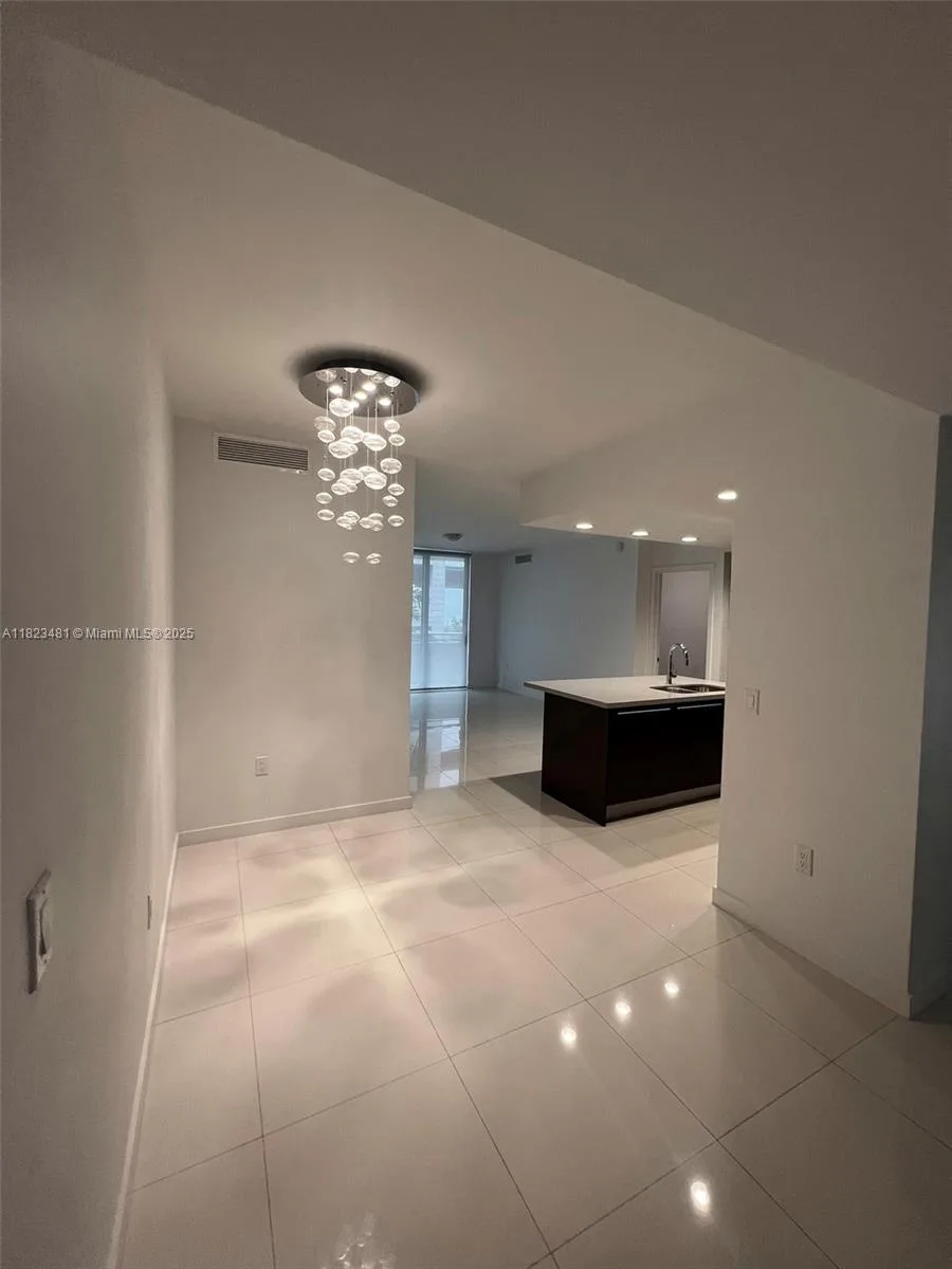 7661 NW 107th Ave # 207, Doral, FL 33178 photo 3