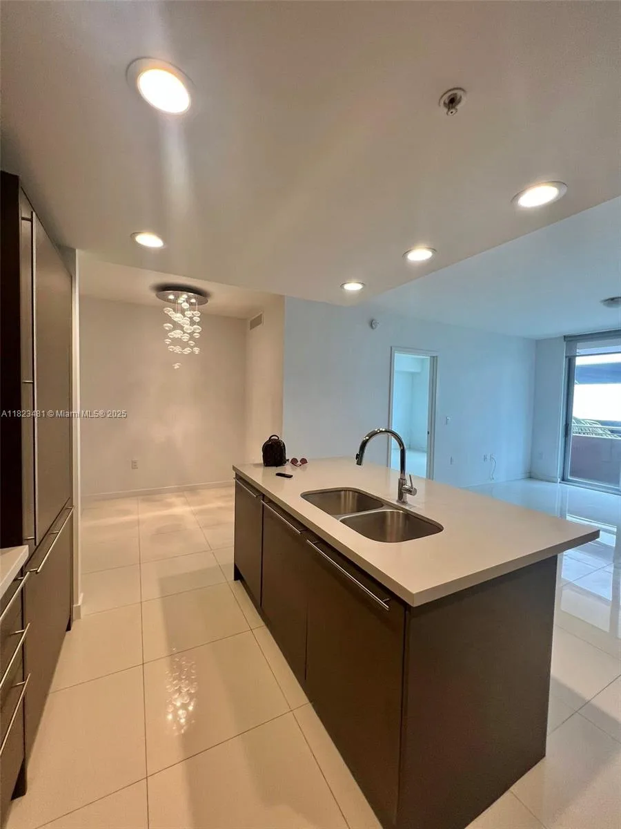 7661 NW 107th Ave # 207, Doral, FL 33178 photo 5