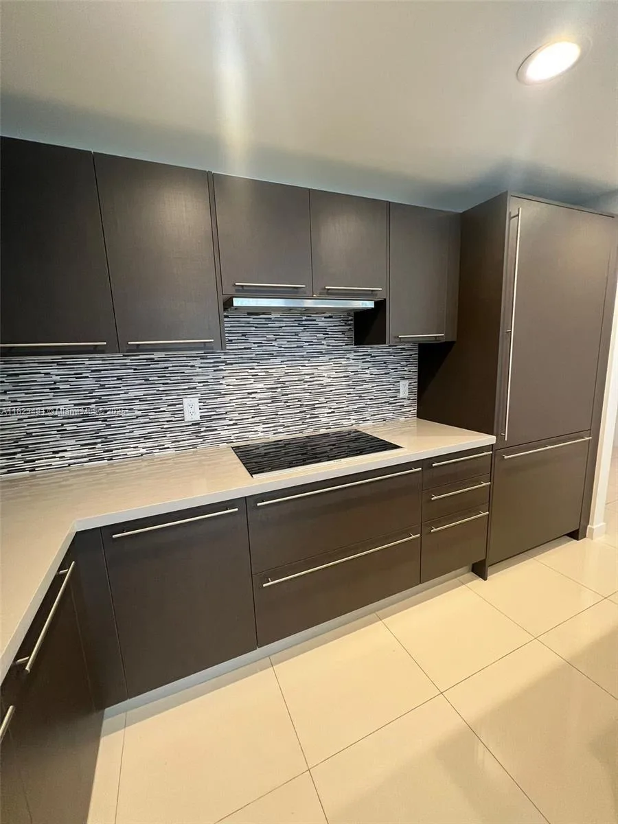 7661 NW 107th Ave # 207, Doral, FL 33178 photo 7