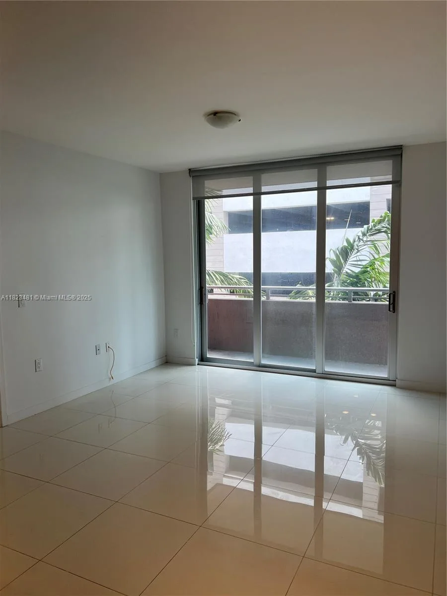 7661 NW 107th Ave # 207, Doral, FL 33178 photo 9