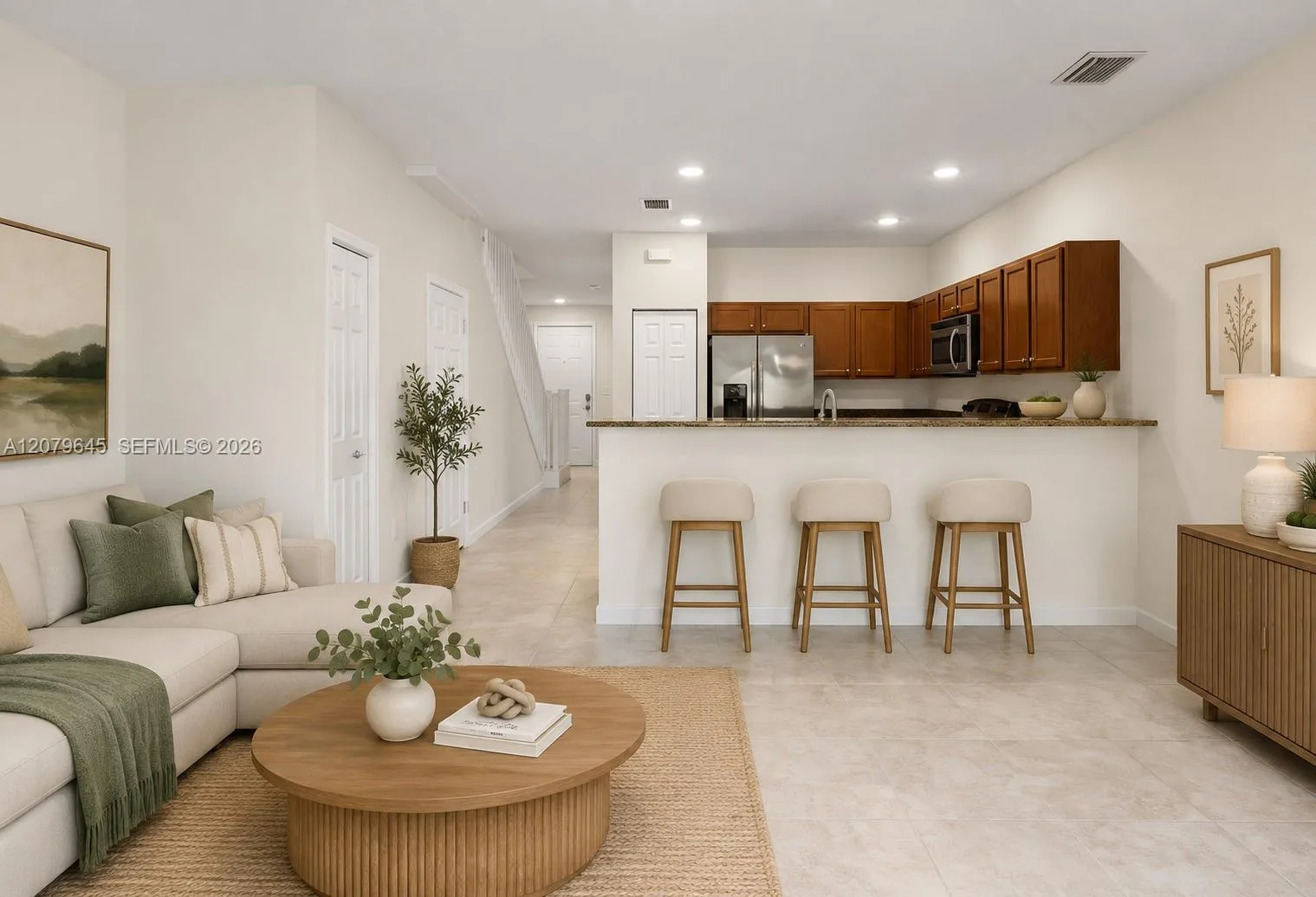 15075 SW 113th Ter, Miami, FL 33196 — zdjęcie 2