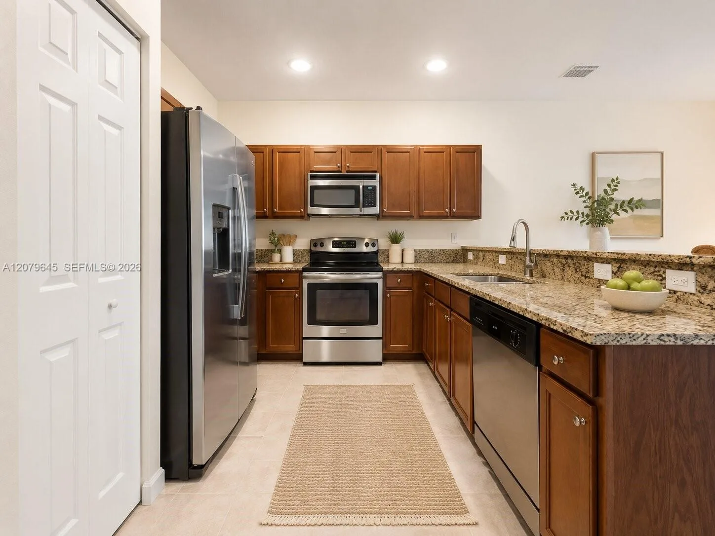 15075 SW 113th Ter, Miami, FL 33196 — zdjęcie 3